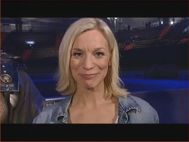 jw_skymagazin_091113_034.jpg