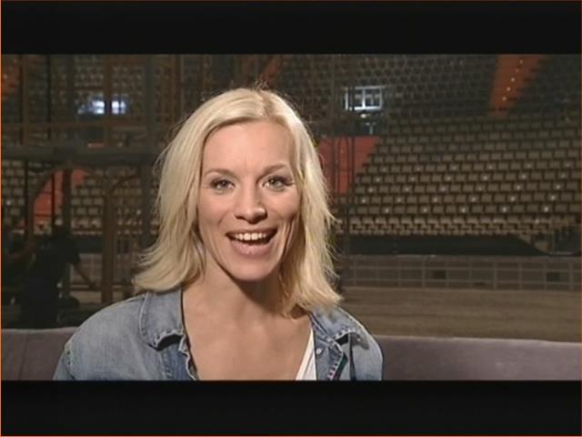 jw_skymagazin_091113_040.jpg