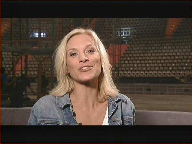 jw_skymagazin_091113_042.jpg
