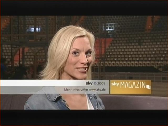 jw_skymagazin_091113_044.jpg