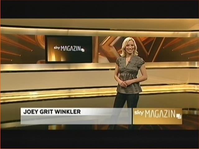 jw_skymagazin_091114_002.jpg