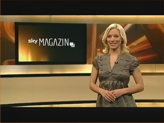 jw_skymagazin_091114_004.jpg