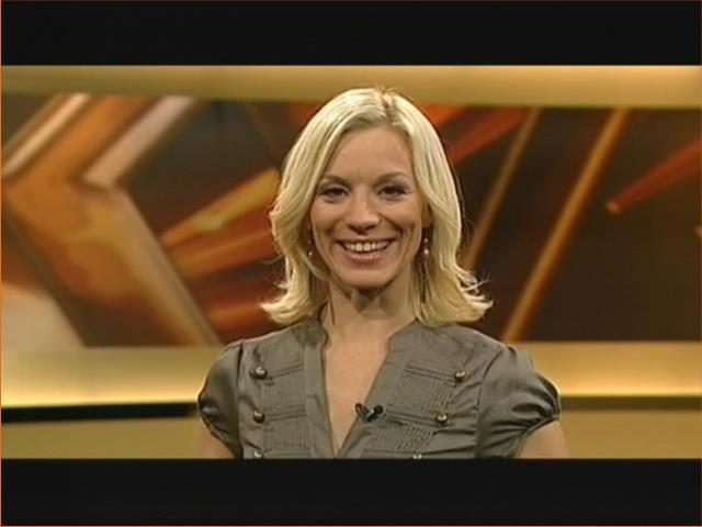 jw_skymagazin_091114_020.jpg