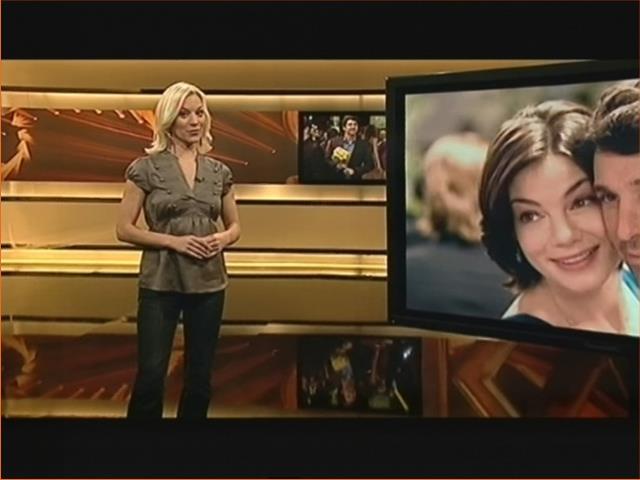 jw_skymagazin_091114_023.jpg