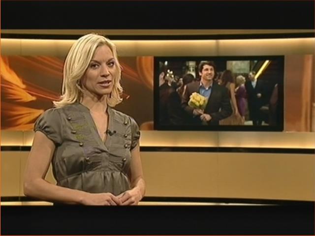 jw_skymagazin_091114_026.jpg