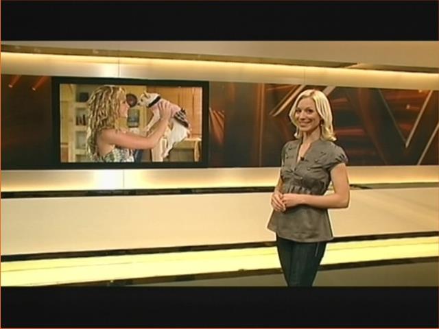 jw_skymagazin_091114_035.jpg