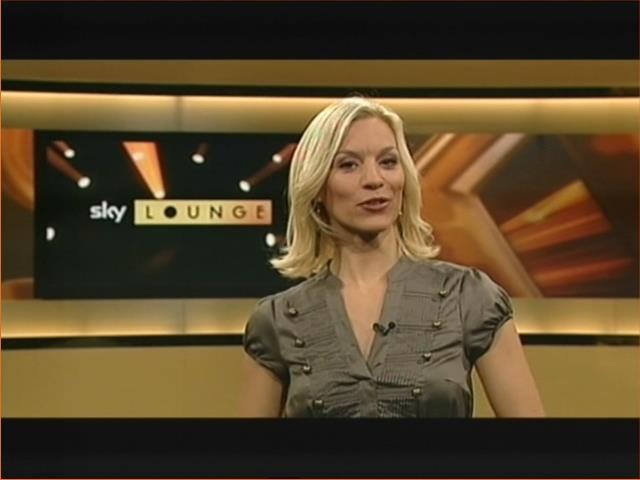 jw_skymagazin_091114_039.jpg