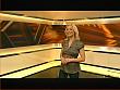 jw_skymagazin_091114_034.jpg