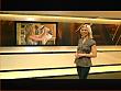 jw_skymagazin_091114_035.jpg