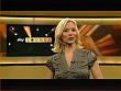 jw_skymagazin_091114_039.jpg