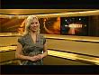 jw_skymagazin_091114_042.jpg