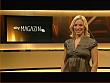 jw_skymagazin_091114_043.jpg