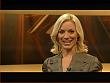 jw_skymagazin_091114_044.jpg
