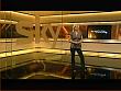 jw_skymagazin_091114_047.jpg