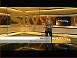 jw_skymagazin_091114_049.jpg