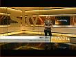 jw_skymagazin_091114_050.jpg