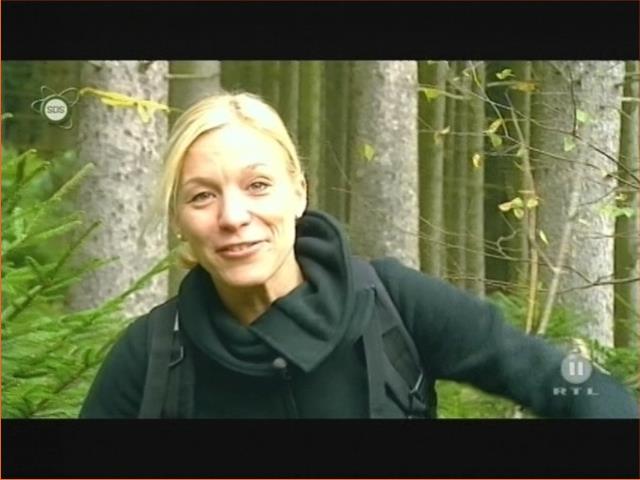 jw_schaudichschlau_091115_009.jpg