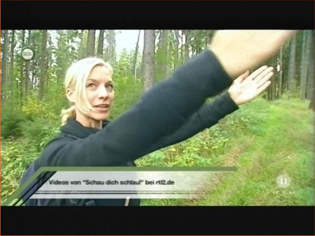 jw_schaudichschlau_091115_030.jpg