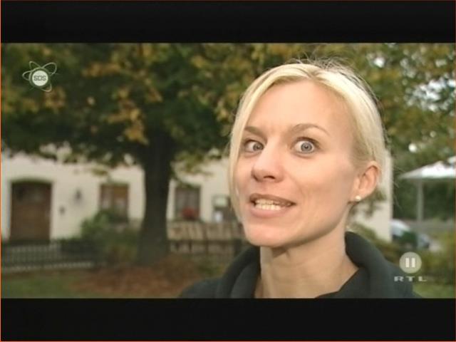 jw_schaudichschlau_091115_070.jpg