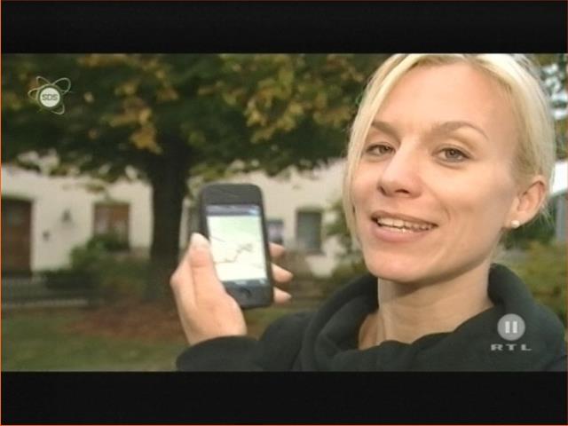 jw_schaudichschlau_091115_071.jpg