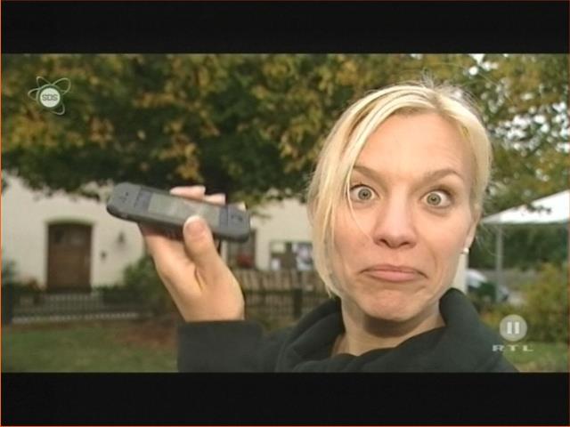 jw_schaudichschlau_091115_072.jpg