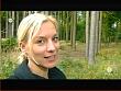 jw_schaudichschlau_091115_061.jpg