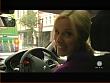 jw_schaudichschlau_091115_079.jpg