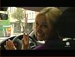 jw_schaudichschlau_091115_080.jpg