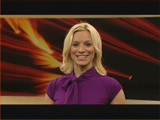 jw_skymagazin_091116_003.jpg
