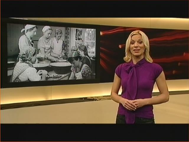 jw_skymagazin_091116_007.jpg