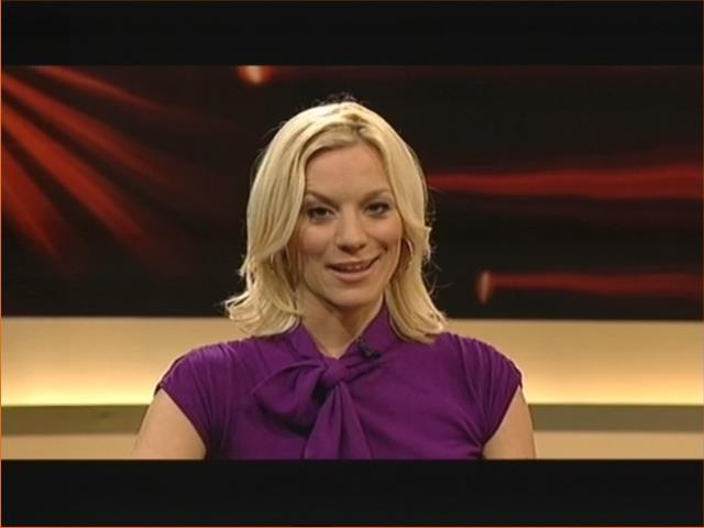 jw_skymagazin_091116_009.jpg