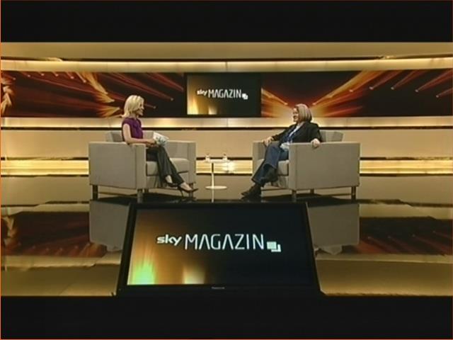jw_skymagazin_091116_016.jpg