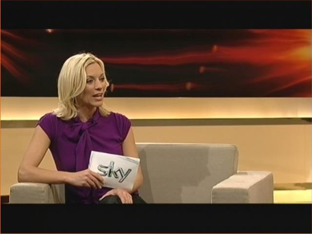 jw_skymagazin_091116_019.jpg
