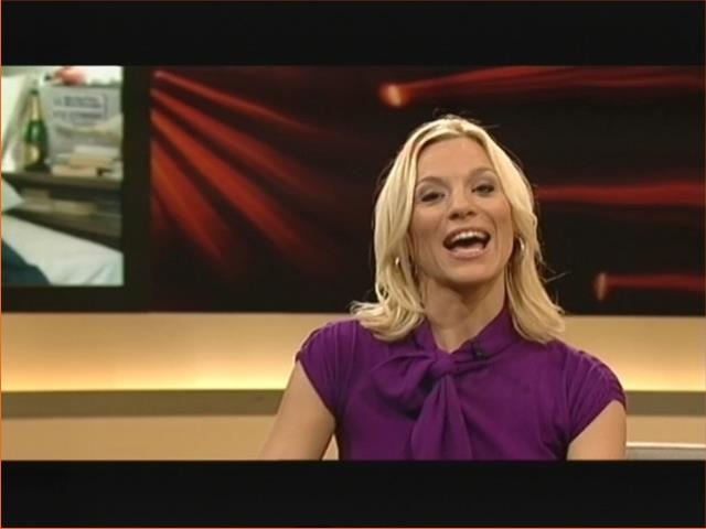 jw_skymagazin_091116_020.jpg