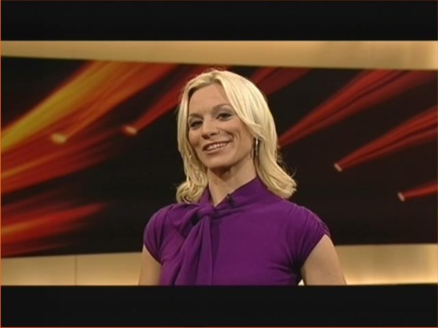 jw_skymagazin_091116_046.jpg