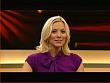 jw_skymagazin_091116_014.jpg