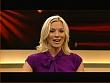 jw_skymagazin_091116_015.jpg