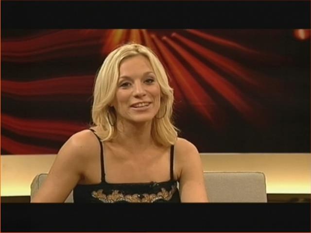 jw_skymagazin_091117_021.jpg