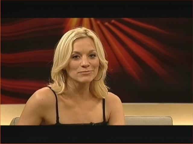jw_skymagazin_091117_023.jpg