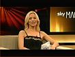 jw_skymagazin_091117_012.jpg