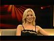 jw_skymagazin_091117_013.jpg