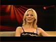 jw_skymagazin_091117_014.jpg