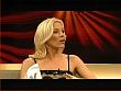 jw_skymagazin_091117_017.jpg