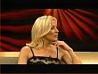 jw_skymagazin_091117_018.jpg