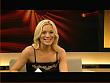 jw_skymagazin_091117_019.jpg