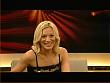 jw_skymagazin_091117_020.jpg