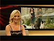 jw_skymagazin_091117_032.jpg