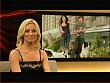 jw_skymagazin_091117_034.jpg