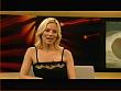 jw_skymagazin_091117_038.jpg
