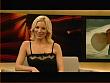 jw_skymagazin_091117_039.jpg